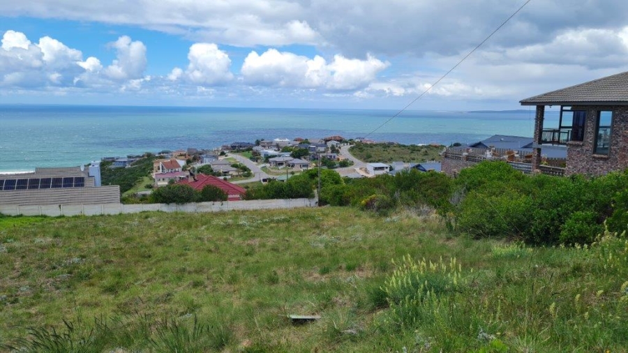 Commercial Property for Sale in Dana Bay Western Cape
